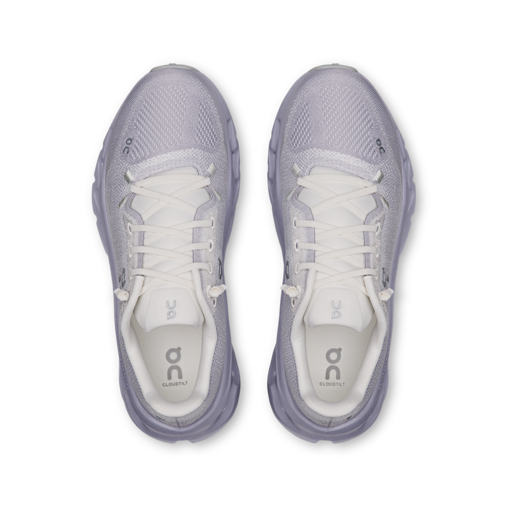 Create Small PNG-3WF30831251-cloudtilt-fw25-ivory_lilac-w-1×1-g2 on running