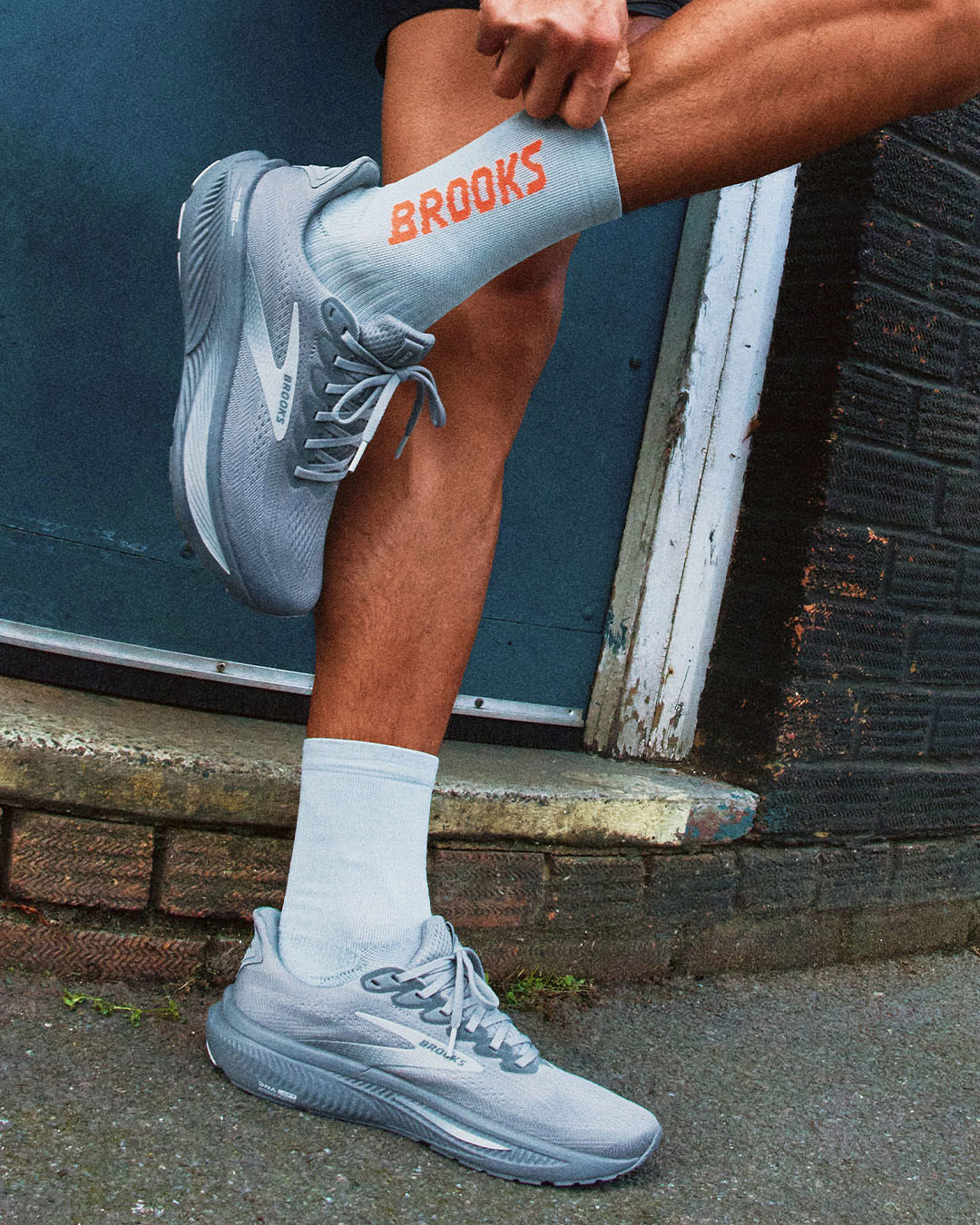 ghost_men brooks men